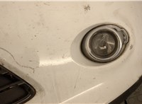 1746348 Защита моторного отсека (картера ДВС) Ford Focus 3 2011-2015 11508792 #6