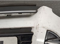 1746348 Защита моторного отсека (картера ДВС) Ford Focus 3 2011-2015 11508792 #7