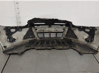 1746348 Защита моторного отсека (картера ДВС) Ford Focus 3 2011-2015 11508792 #8
