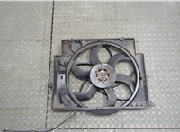  Вентилятор радиатора BMW 3 E90, E91, E92, E93 2005-2012 20613428 #1
