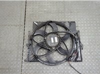  Вентилятор радиатора BMW 3 E90, E91, E92, E93 2005-2012 20613428 #2