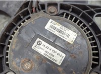 Вентилятор радиатора BMW 3 E90, E91, E92, E93 2005-2012 20613428 #3