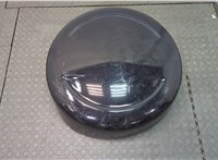  Чехол запаски Honda CR-V 2001-2006 20613431 #1