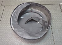  Чехол запаски Honda CR-V 2001-2006 20613431 #2