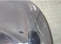  Чехол запаски Honda CR-V 2001-2006 20613431 #4