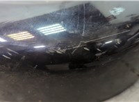  Чехол запаски Honda CR-V 2001-2006 20613431 #5