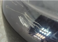 Чехол запаски Honda CR-V 2001-2006 20613431 #6