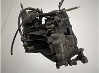  Цилиндр сцепления рабочий Ford Transit (Tourneo) Connect 2002-2013 11508797 #3