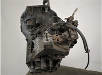  Цилиндр сцепления рабочий Ford Transit (Tourneo) Connect 2002-2013 11508797 #4