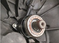  Цилиндр сцепления рабочий Ford Transit (Tourneo) Connect 2002-2013 11508797 #8