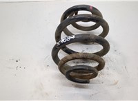  Пружина подвески Seat Alhambra 1996-2010 20613433 #1
