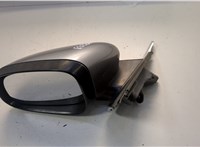  Зеркало боковое Jaguar XF 2007-2015 20613434 #1