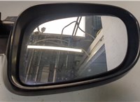  Зеркало боковое Jaguar XF 2007-2015 20613434 #2