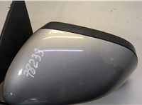  Зеркало боковое Jaguar XF 2007-2015 20613434 #4