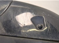  Зеркало боковое Jaguar XF 2007-2015 20613434 #6