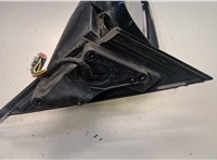  Зеркало боковое Jaguar XF 2007-2015 20613434 #7