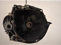  КПП 6-ст.мех. (МКПП) Peugeot 3008 2009-2016 20613435 #1