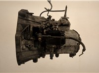 КПП 6-ст.мех. (МКПП) Peugeot 3008 2009-2016 20613435 #2