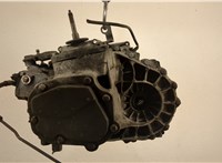  КПП 6-ст.мех. (МКПП) Peugeot 3008 2009-2016 20613435 #3