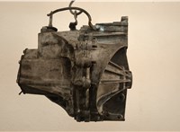  КПП 6-ст.мех. (МКПП) Peugeot 3008 2009-2016 20613435 #4