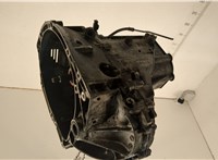  КПП 6-ст.мех. (МКПП) Peugeot 3008 2009-2016 20613435 #5
