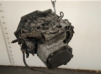  КПП 6-ст.мех. (МКПП) Peugeot 3008 2009-2016 20613435 #6