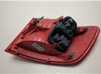  Фонарь (задний) Audi A6 (C6) 2004-2011 20613436 #2