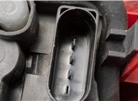  Фонарь (задний) Audi A6 (C6) 2004-2011 20613436 #5