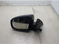  Зеркало боковое BMW X6 E71 2007-2014 20613438 #1
