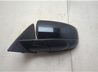  Зеркало боковое BMW X6 E71 2007-2014 20613438 #2