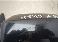  Зеркало боковое BMW X6 E71 2007-2014 20613438 #3