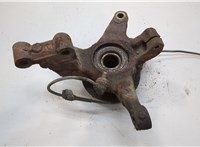  Ступица (кулак, цапфа) Mazda CX-7 2007-2012 20613440 #2