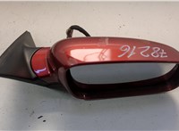  Зеркало боковое Skoda SuperB 2001-2008 20613442 #1