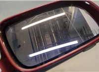  Зеркало боковое Skoda SuperB 2001-2008 20613442 #2