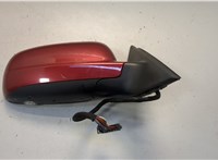  Зеркало боковое Skoda SuperB 2001-2008 20613442 #3