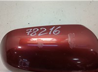  Зеркало боковое Skoda SuperB 2001-2008 20613442 #4