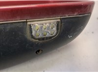  Зеркало боковое Skoda SuperB 2001-2008 20613442 #6