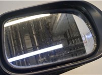  Зеркало боковое Honda Accord 7 2003-2007 20613460 #2