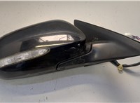  Зеркало боковое Honda Accord 7 2003-2007 20613460 #3