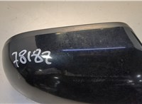  Зеркало боковое Honda Accord 7 2003-2007 20613460 #4