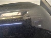  Зеркало боковое Honda Accord 7 2003-2007 20613460 #5