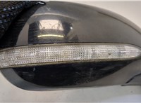 Зеркало боковое Honda Accord 7 2003-2007 20613460 #6