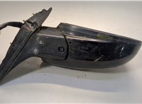  Зеркало боковое Honda Accord 7 2003-2007 20613460 #7