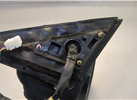  Зеркало боковое Honda Accord 7 2003-2007 20613460 #8