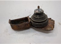  Подушка крепления двигателя Seat Alhambra 1996-2010 20613461 #1