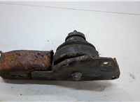  Подушка крепления двигателя Seat Alhambra 1996-2010 20613461 #4