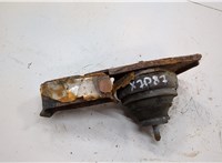  Подушка крепления двигателя Seat Alhambra 1996-2010 20613461 #5