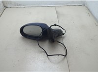  Зеркало боковое Volkswagen Passat 6 2005-2010 20613464 #1