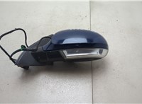  Зеркало боковое Volkswagen Passat 6 2005-2010 20613464 #2