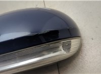  Зеркало боковое Volkswagen Passat 6 2005-2010 20613464 #5